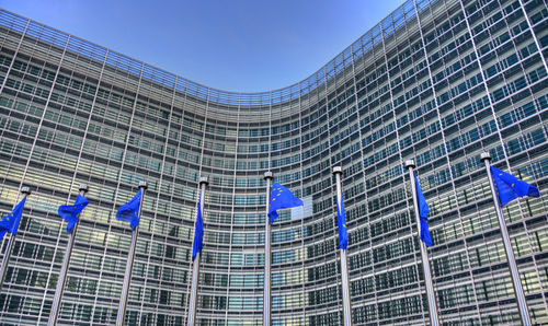 最新の企業ニュース 欧州委員会は,ポーランドにおける再生可能エネルギー生産計画に12億ユーロを承認