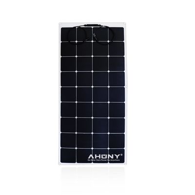 良い価格 ソーラーパネル 100w 120w 130w 200w 300w 400w オンライン