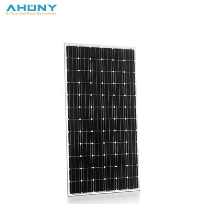 良い価格 小型12V太陽光発電 パネル PVモジュール 太陽光発電再生可能エネルギーシステム モジュール 住宅システムプロジェクト オンライン