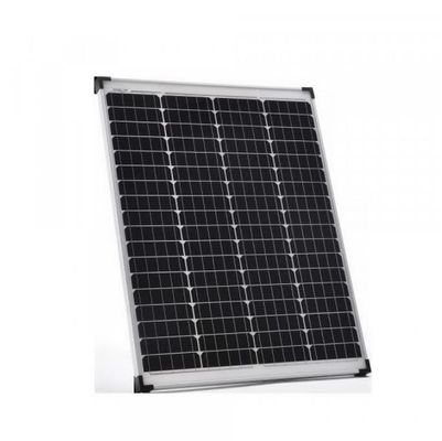 良い価格 折りたたむ セルパネル 太陽光屋根 シェンドルタイル 10W 20w 30w 35w 40w 50w モノクリスタル 光伏モジュール 電力供給業者 ネットワークオフ 太陽光発電システム オンライン