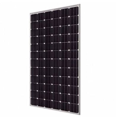 良い価格 キャンプ用太陽光パネル オンライン