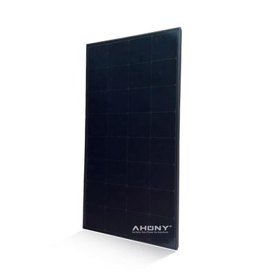 良い価格 115w RV ガラス 太陽光パネル 弱光性能 太陽光 12v 太陽光パネル オンライン