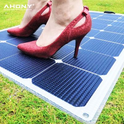 良い価格 115w 太陽光発電 海洋太陽光パネル オンライン