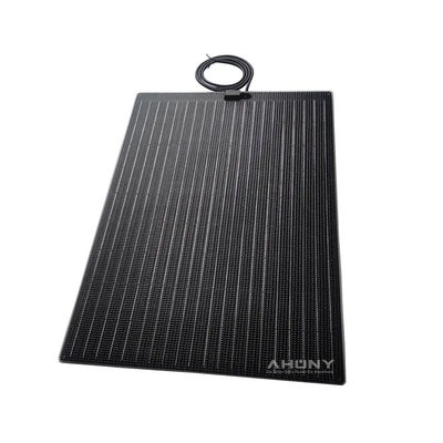 良い価格 ウォーク 100w 海上太陽光パネル オンライン