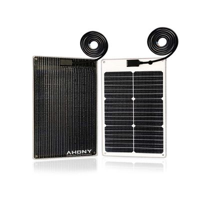 良い価格 荒い半硬太陽光パネル 滑りやすい 20w 海洋太陽光パネル ウォークオン オンライン