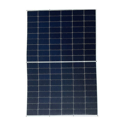 良い価格 防水 モノ 300w ロンジ 太陽光 半柔軟 太陽光 パネル システム 製品 エネルギー ベンダー オンライン