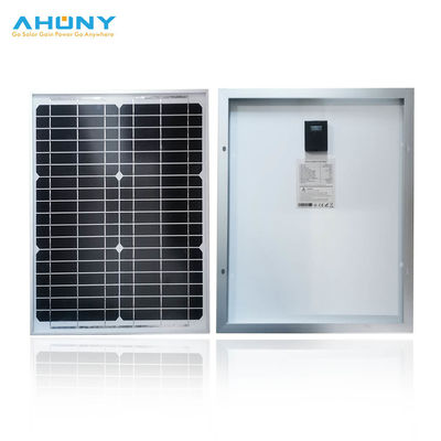 良い価格 ロンギ・ジンコ A級 モノセル トップコン 太陽光パネル PV ガラス 太陽光パネル グラウンドポール 設置 オフグリッド 太陽光システム オンライン