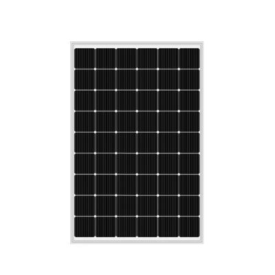 良い価格 全バックコンタクト太陽光パネル E.U.ソケットタイプ PERC ガラスセルパネル By AHONY オンライン