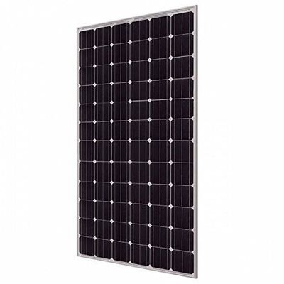 良い価格 25年 250w 260w 270w 300w 360w 60 72セル ガラス 太陽光パネル 固いPVモジュール 12 24 18v オン・グリッドシステム 屋根の家 オンライン