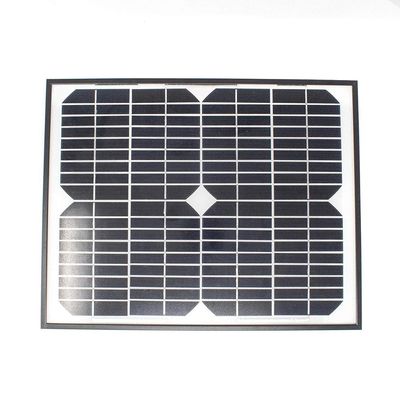 良い価格 5w 10w 20w 30w 40w 小型 6v 太陽光パネル プール ガーデン ドライブウェイ 電気フェンス オンライン