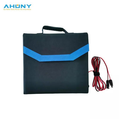 良い価格 ポータブル 100w 120w 180w 200w 300w 400w 折りたたむ太陽光充電 太陽光パネルキット オンライン