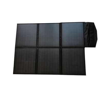 良い価格 12vPvポータブル 折りたたむ太陽光パネル キャンピングカー向け 携帯電話 デジタルカメラ タブレット オンライン