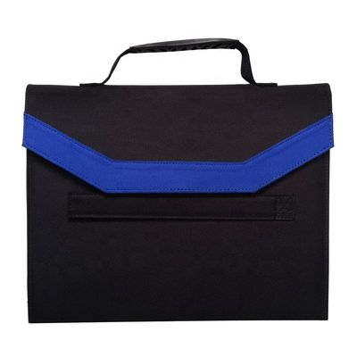 良い価格 携帯 の 軽量 な 折りたたむ 太陽 パネル オンライン