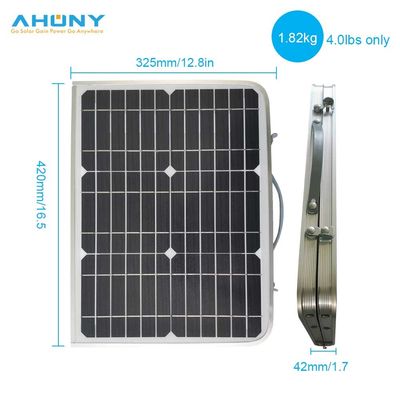 良い価格 キャンプ 屋外 携帯 折りたたみ オーダーメイド 太陽光パネル ラップトップ コンピュータ ODM OEM オンライン