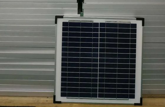 良い価格 工場直属 オーダーメイド 小型ガラスの太陽光パネル 6V 9V 12V 18V 5W 10W 15w 20w 光伏パネル オンライン
