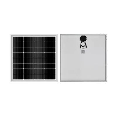 ソーラーパネル100W 株式会社ジンコ・ロングイ トップブランド