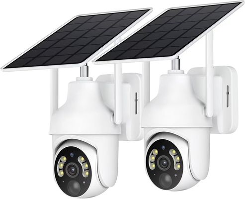 良い価格 簡単 設置 10w ミニ軽量 太陽光パネル 防水 防水 防護カメラ 柔軟な太陽光パネル 無線 オンライン