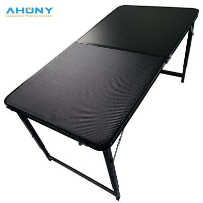 良い価格 AA 動作電流 AHONY 25.8% マリングレード フレキシブルソーラーパネル 12V バックコンタクトセル 超耐久性 安全性認証済み オンライン