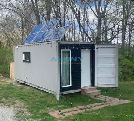 良い価格 150W HPBC フルブラック 太陽光パネル 高電力 頑丈 パネル 屋外 オフグリッド リビング コンテナ RV ボート ホーム パワー オンライン