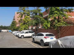 中国からの質の高い柔軟なソーラーパネルメーカー