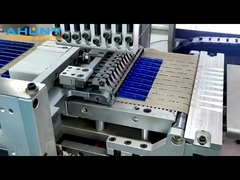 ボートキャラバンRVの太陽光屋根タイルのための太陽光100Wモジュール柔軟な太陽光