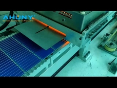 ソーラーパネル 60W 80W 100W 180W 200W 300W