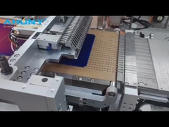 Longi セル バックコンタクト ソーラー フレキシブルパネル